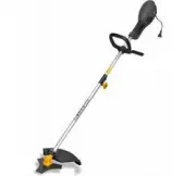 Stiga SB 1000 J 291851102/14