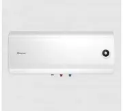 Термекс THERMEX MK 80 H ЭдЭБ01326