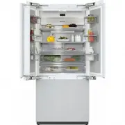 Miele KF2981Vi