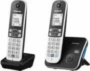 Panasonic KX-TG6812RU