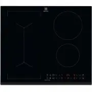 Electrolux Intuit 600 Flex IPE6443KFV