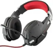 Trust GXT 322 Dynamic Headset