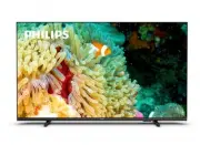 Philips 50PUS7607/12