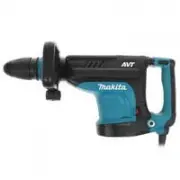 Makita HM1213C