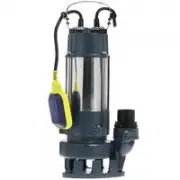 UNIPUMP FEKAPUMP V 750F