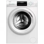 Haier HW65-BP129301B