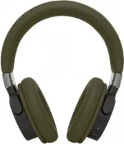 Rombica Mysound BH-07 Green (BT-H002)