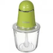 Kitfort 5317684 КТ-3016-2