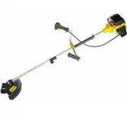 Huter GGT-1500S 70/2/10