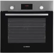 Bosch Serie | 2 HBF114ES1R