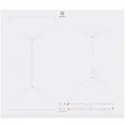 Electrolux 700 Sense SenseBoil IPES6451WF