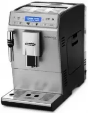 DeLonghi ETAM 29.620.SB