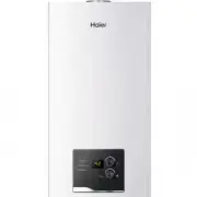 Haier Urban 2.14 TM