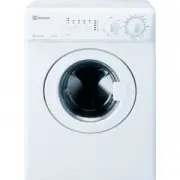 Electrolux EWC1350