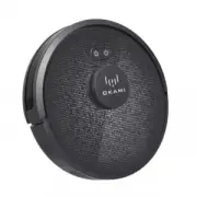 Okami U100 Plus