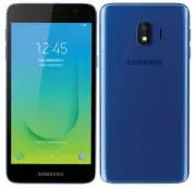Samsung Galaxy J2 core SM-J260F