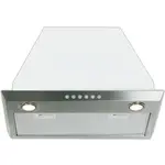 Elikor 52Н-1000-Э4Д