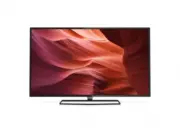 Philips 32PFK5500/12