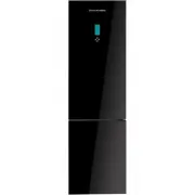 Schaub Lorenz SLU S379Y4E