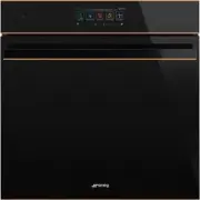Smeg SO6606S4PNR