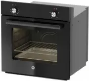 Logitech H600 Wireless Headset