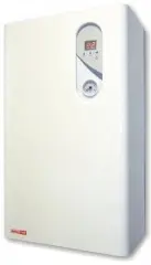 Mora-Top Electra Light