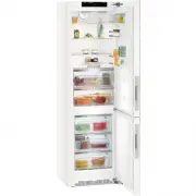 Liebherr CBNPgw 4855