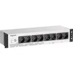 Legrand KEOR PDU 800 ВА 8 GR/IT