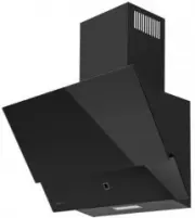 HOMSAir Saturn 50 Glass Black