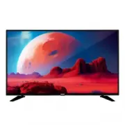 RED solution TV43AFSY