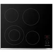 Zigmund & Shtain Zigmund Shtain CNS 249.60 BX