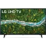 LG 50UP77506LA