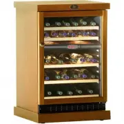 IP Industrie CEXP 45-6 RD