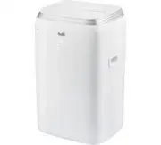 Ballu BPHS-11H ÍÑ-1185829