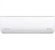 Royal Clima Royal Clima RCI-GL55HN/IN/RCI-GL55HN/OUT