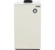 Leberg ECO Line FBS 60G/HW