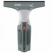 Thomas WindowJet 2 in 1 Plus 785200