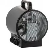 NEO Tools мощностью 2 кВт 90-065