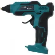 FinePower OneBase CGG12