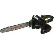 Калибр ЭПЦ-1800/14У 00000069821