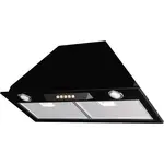 Kuppersberg INLINEA 72 B