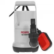 Ресанта НД-11000П/5