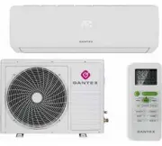 Dantex RK-18ENT4/ RK-18ENT4E êîìïëåêò 64942702