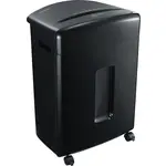 Cactus CS-SH-16-25-4X12