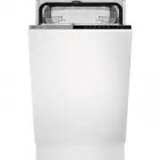 Electrolux ESL94300LA