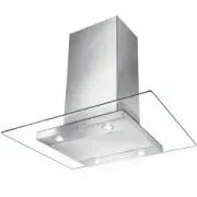 Faber GLASSY ISOLA/SP EG8 X/V A90