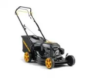 McCulloch M51-150R 9670867-01