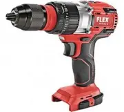 Flex DD 4G 18.0-EC C 18.0 В арт.491292