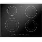 Gorenje GIT63B