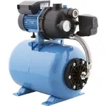 ДЖИЛЕКС 60/35 П-24